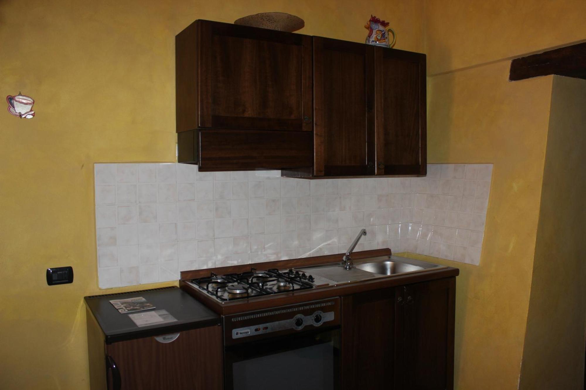 Cannara Societa Agricola F.Lli Angelucciヴィラ エクステリア 写真